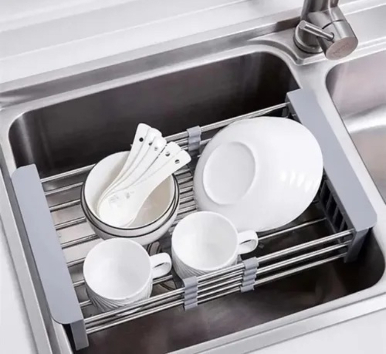 Miniatura 3 de REJILLA ESCURRIDOR